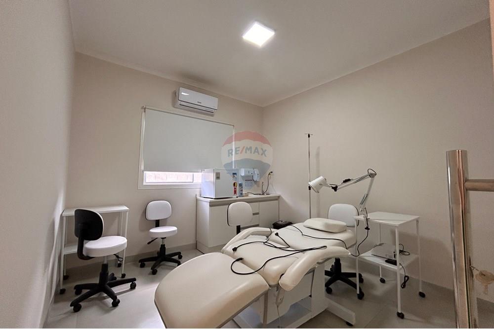 Ponto Comercial - Alugar - São José do Rio Preto , São Paulo - IMG_1682.JPG - 631321004-50