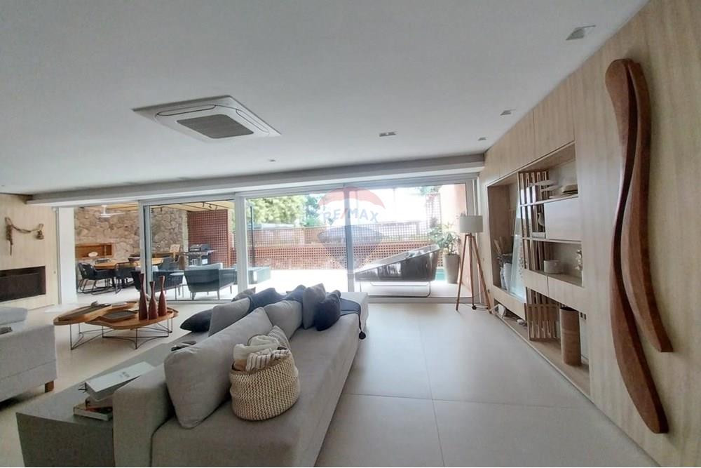 Residential - Rumah Bandar - São Sebastião , São Paulo - BR - WhatsApp Image 2025-01-08 at 21.49.05 (1).jpeg - 631461010-11