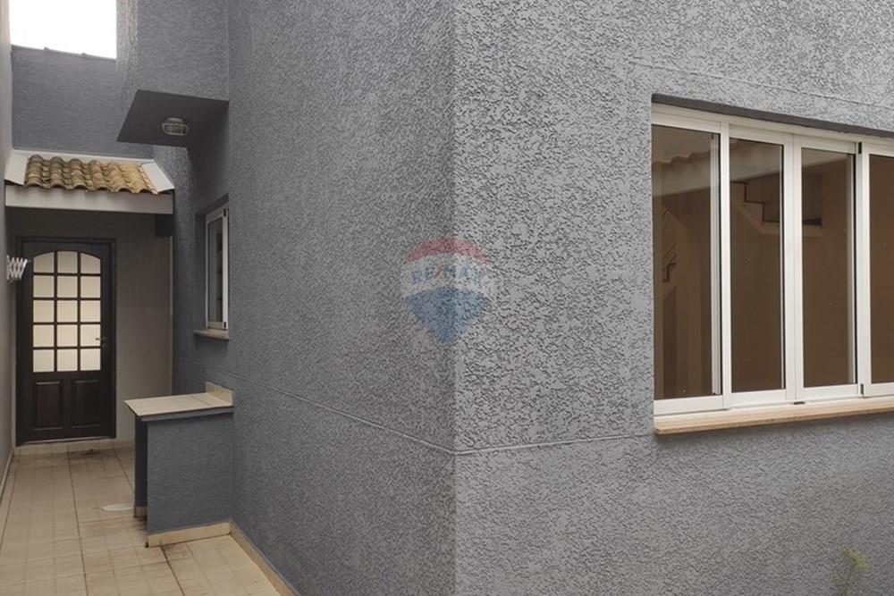 Casa de Condomínio - Alugar - Mogi das Cruzes , São Paulo - 1736964691856.jpg - 631531001-110