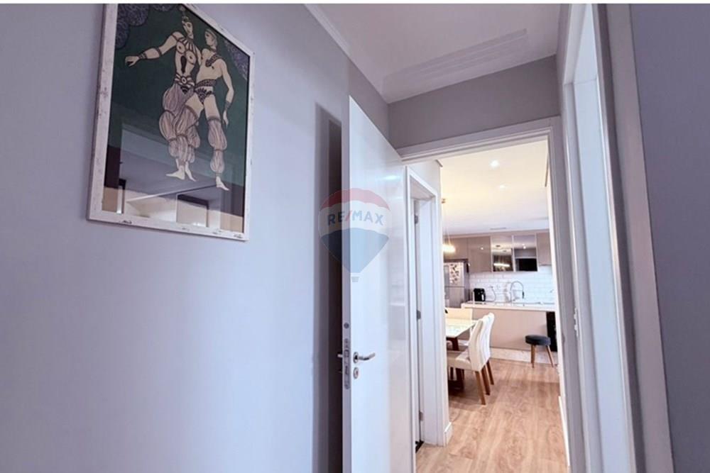 Apartamento - Alugar - Sorocaba , São Paulo - 8d9d2252-05d1-4095-9638-9aca00a9d66a.jpg - 631581053-21