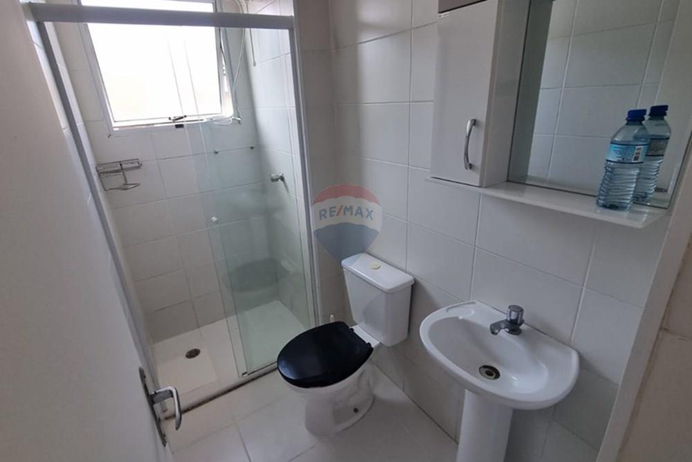 Apartamento - Alugar - Mogi das Cruzes , São Paulo - WhatsApp Image 2026-03-06 at 08.54.35 (1).jpeg - 630281005-541