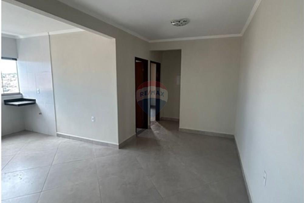 Apartamento - Alugar - Botucatu , São Paulo - WhatsApp Image 2026-01-12 at 16.39.32 (2).jpeg - 630481137-62