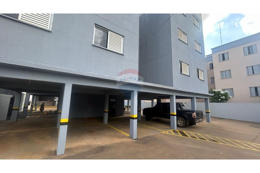 Apartamento - Venda - Araçatuba , São Paulo - 7fccdf15-e700-4786-a06f-1e308a92a0ae.jpeg - 630541013-89