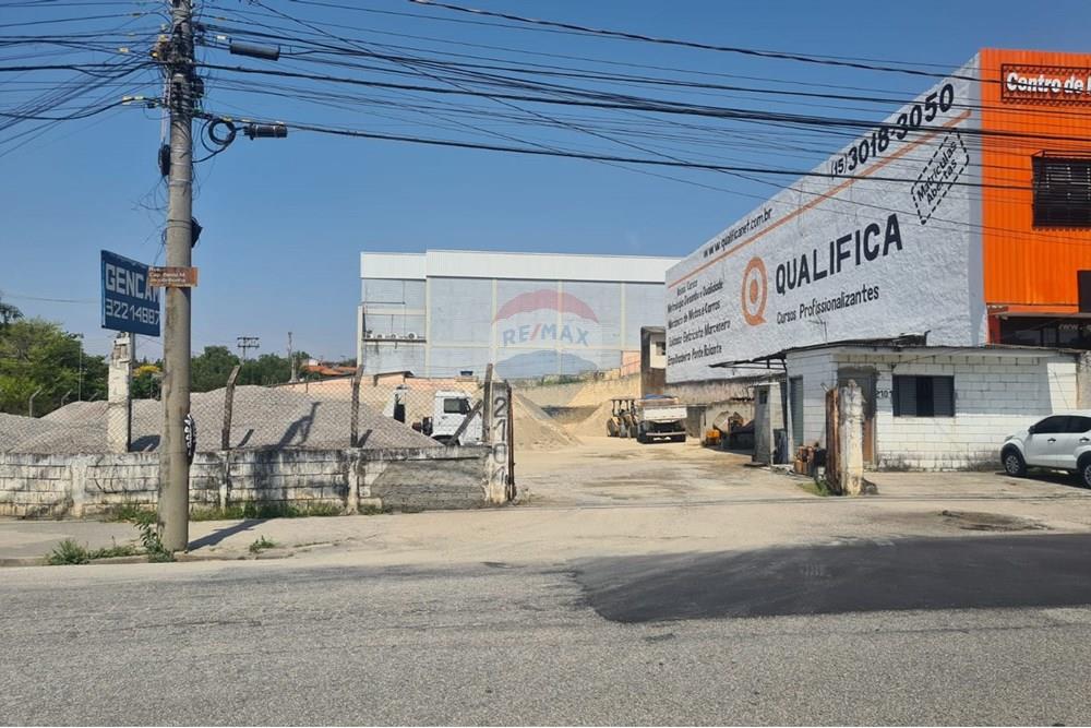 Terreno - Venda - Sorocaba , São Paulo - b9bae182-898c-4106-8cf9-90304c2909db.jpg - 631641004-19
