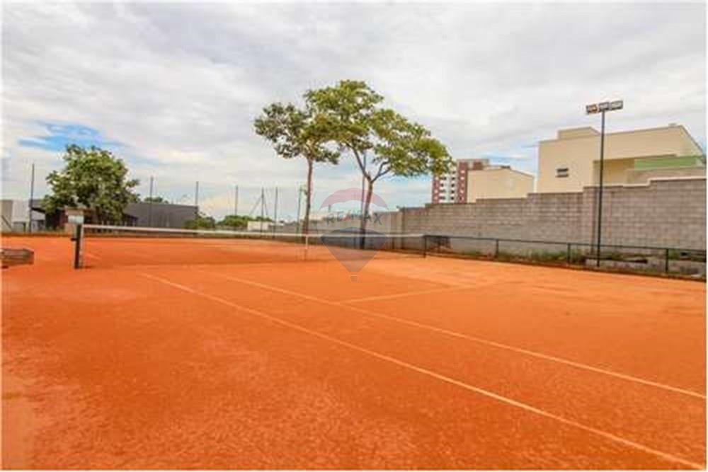 Terreno - Venda - Sorocaba , São Paulo - 5.jpg - 630601093-153