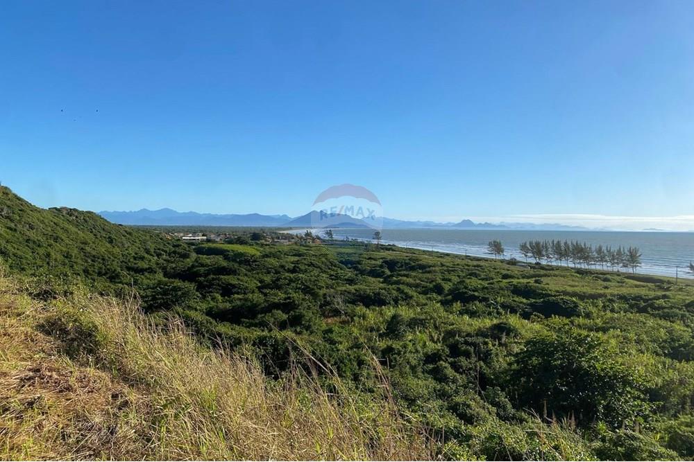 Terreno - Venda - Armação dos Búzios , Rio de Janeiro - WhatsApp Image 2025-07-08 at 11.40.41 (1).jpeg - 630391072-17