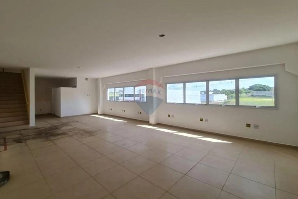 Galpão - Alugar - Sorocaba , São Paulo - WhatsApp Image 2025-07-08 at 00.21.37 (4).jpeg - 630601272-36