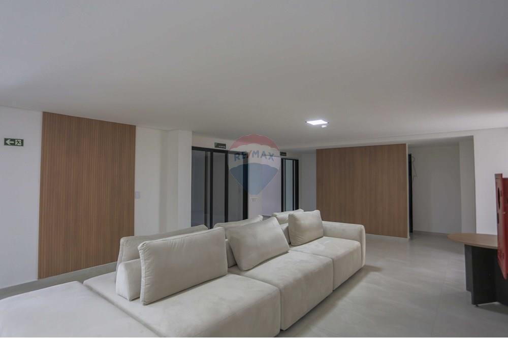 Apartamento - Venda - Sorocaba , São Paulo - IMG_4674.jpg - 631651008-15