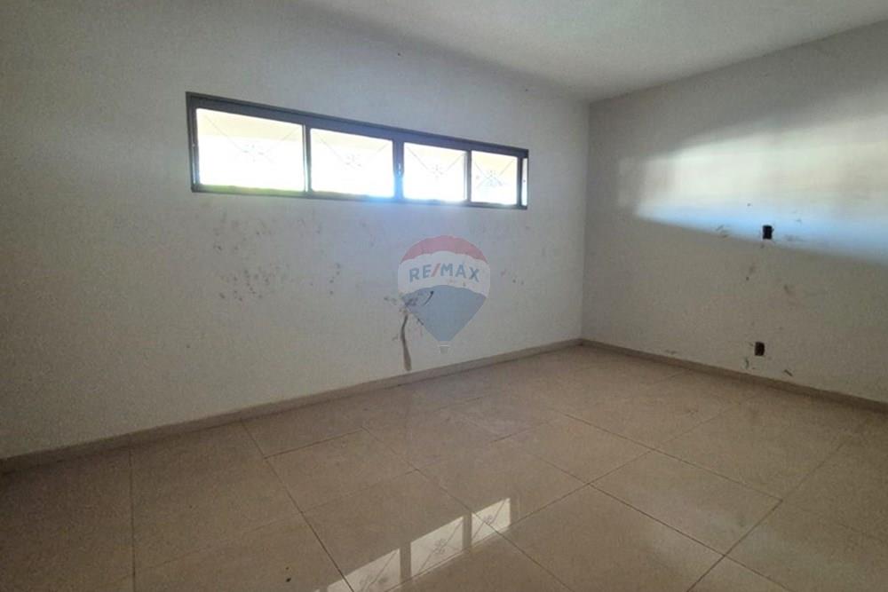 Casa - Venda - São José do Rio Preto , São Paulo - 03 sala a.jpeg - 630401013-135