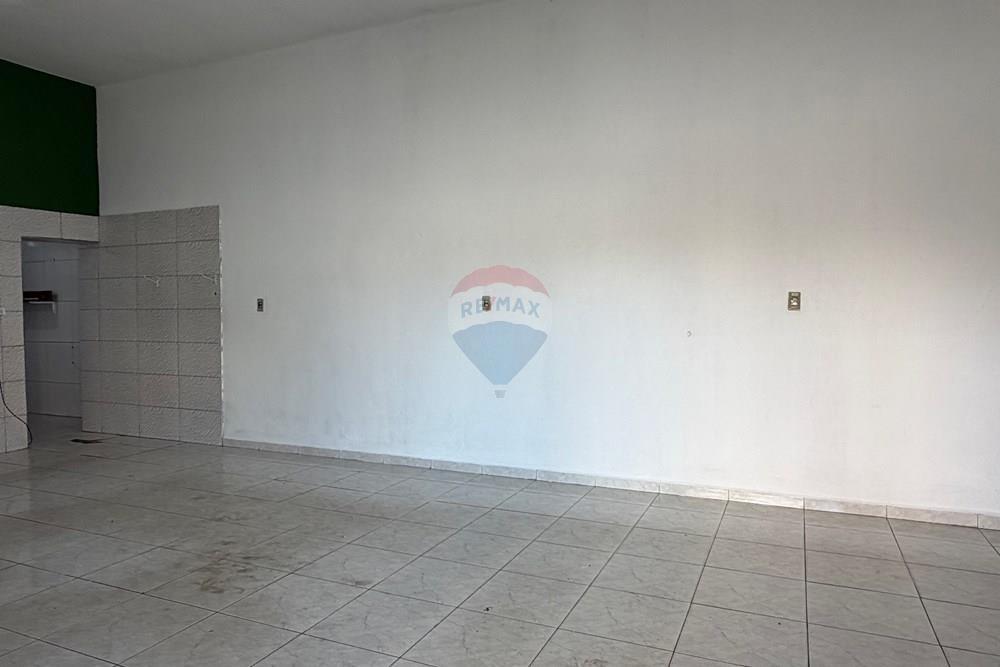 Ponto Comercial - Alugar - Sorocaba , São Paulo - 12.jpeg - 630601139-68