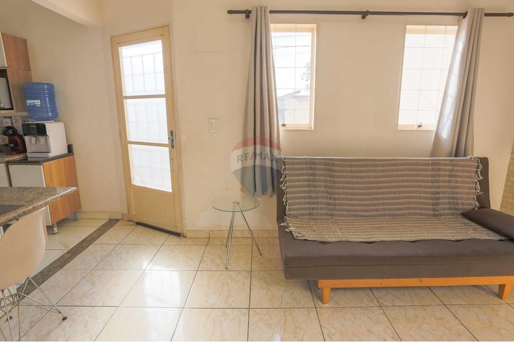 Casa - Venda - Sorocaba , São Paulo - IMG_5719.jpg - 630591190-13