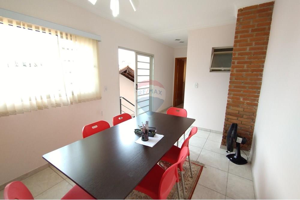 Casa - Venda - São José dos Campos , São Paulo - IMG_20250422_134911483.jpg - 631231024-6