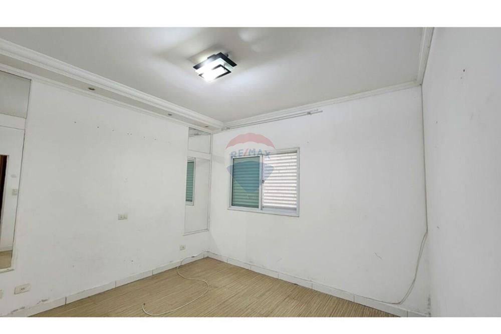 Casa - Alugar - Mogi das Cruzes , São Paulo - 48ed8b8d-5177-4f71-9d35-715c85a6a569.jpg - 631531026-13