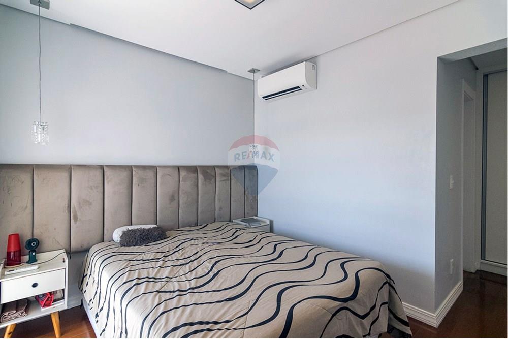 Apartamento - Venda - São Caetano do Sul , São Paulo - 19.jpg - 631341028-56