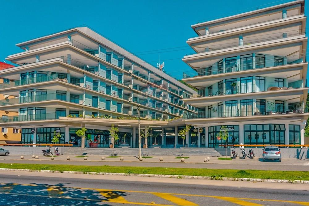 Apartamento - Venda - Ubatuba , São Paulo - DNA-3-2.jpg - 631471001-120