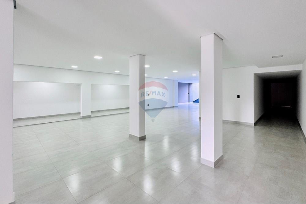 Casa de Condomínio - Venda - Arujá , São Paulo - IMG_4676.JPG - 631491012-17