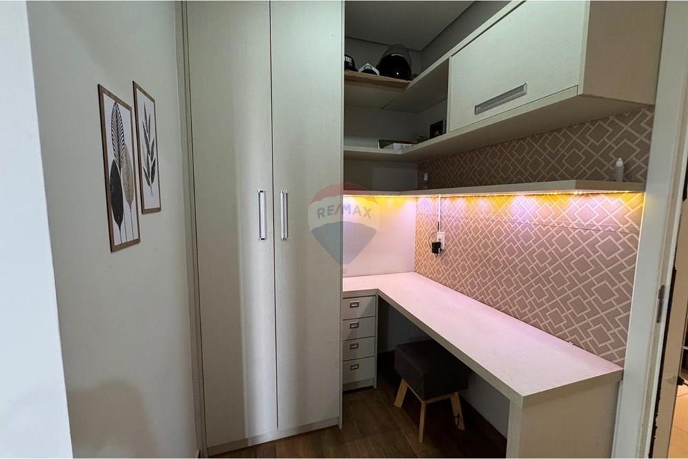 Apartamento - Venda - Araçatuba , São Paulo - WhatsApp Image7 2026-01-12 at 16.02.20.jpeg - 631721008-7