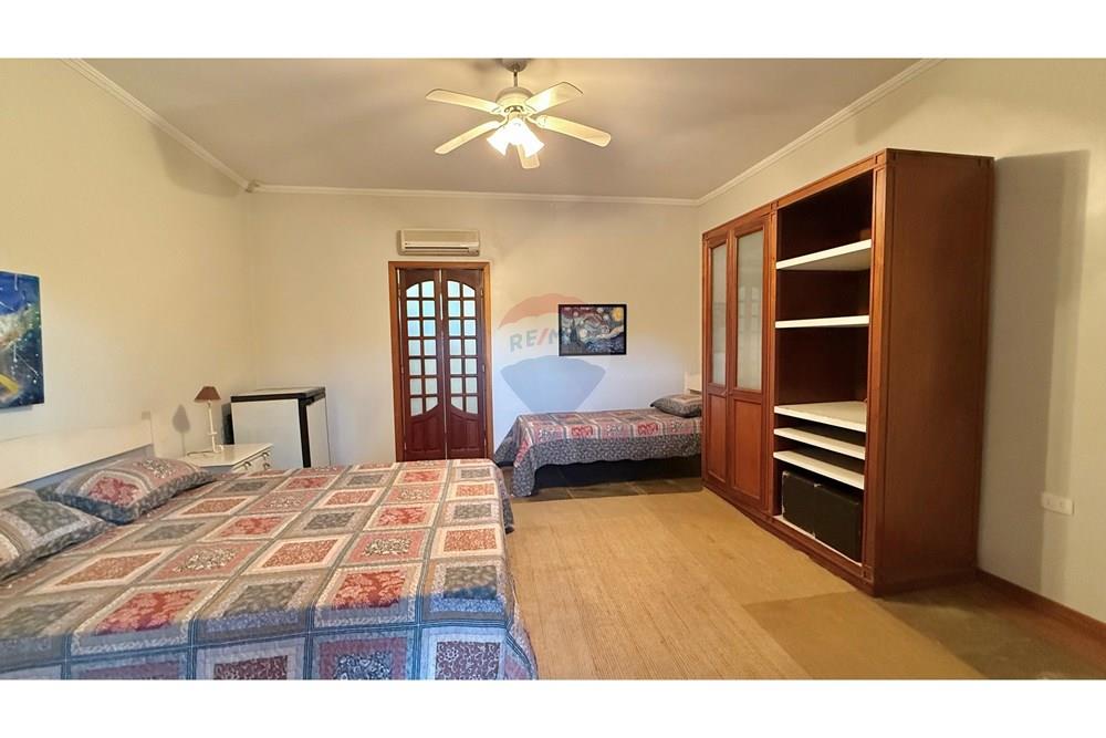 Casa de Condomínio - Alugar - Itu , São Paulo - WhatsApp Image 2025-07-24 at 14.17.00 (19).jpeg - 631281009-213