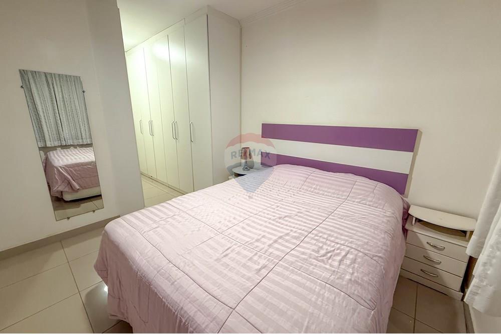 Apartamento - Venda - Sorocaba , São Paulo - IMG_2434 4.jpg - 630601291-5