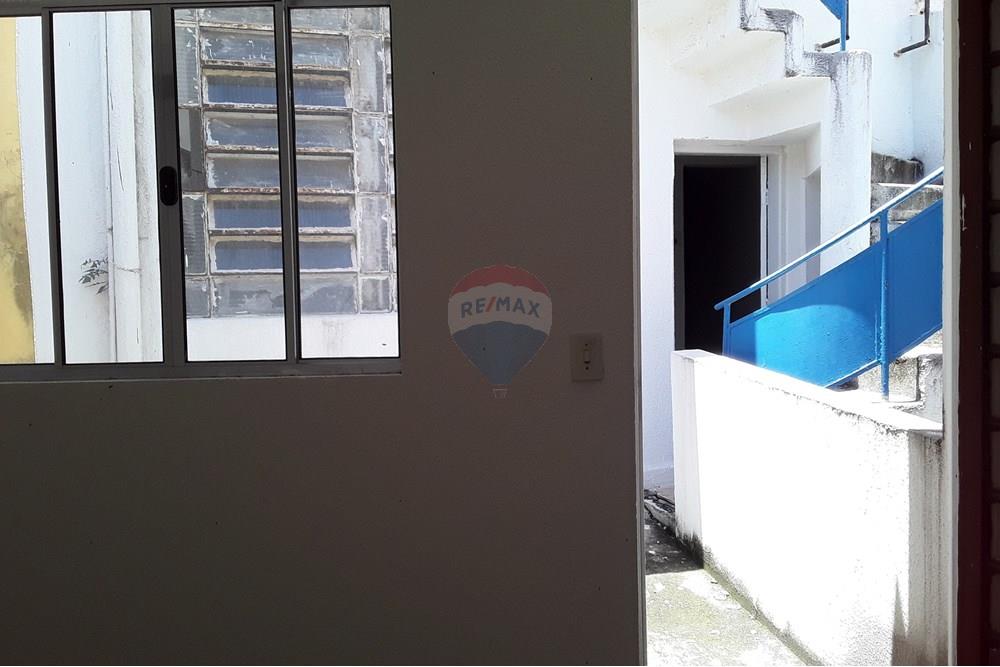 Studio - Alugar - Sorocaba , São Paulo - FOTO 19.jpg - 631581039-43