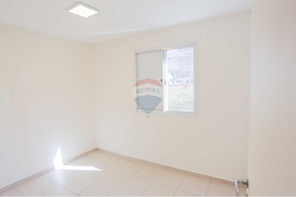 Apartamento - Venda - Sorocaba , São Paulo - IMG_2469.jpg - Quarto - 630601028-57