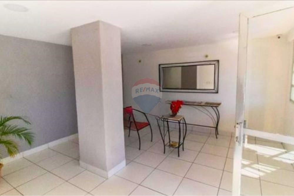 Apartamento - Venda - Niterói , Rio de Janeiro - 27.jpg - 631521027-2