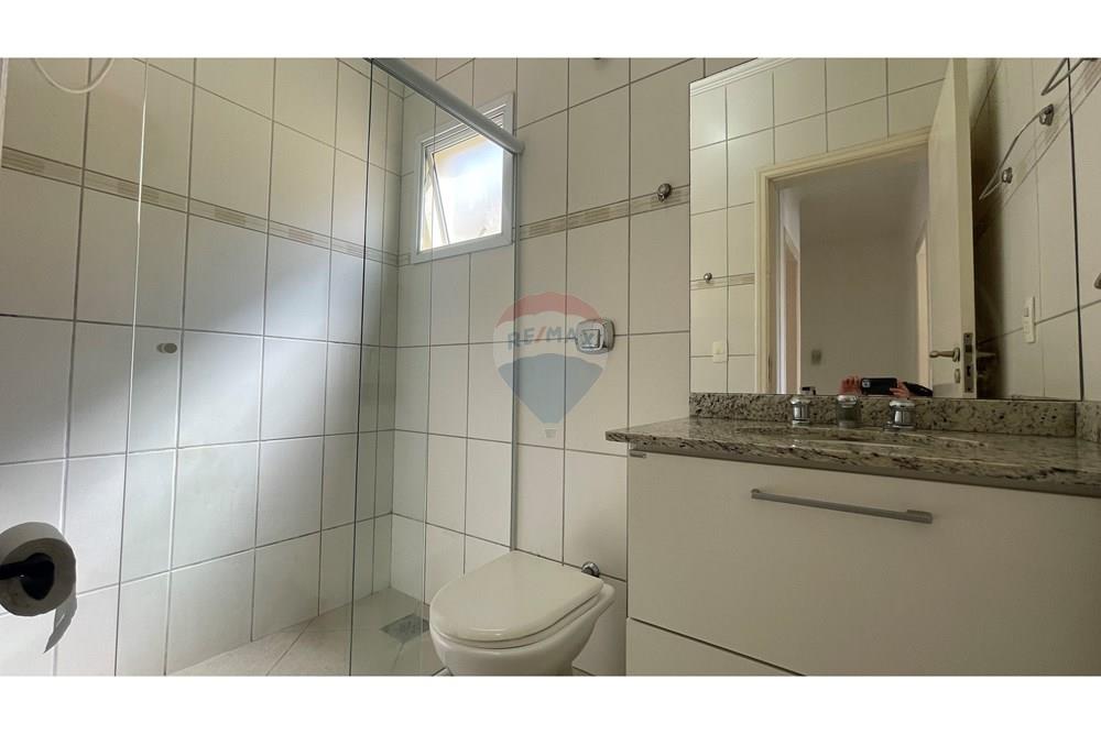 Casa - Alugar - Sorocaba , São Paulo - 20251204_172629891_iOS.jpg - 630591010-1212