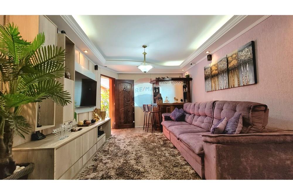 Sobrado - Venda - Santo André , São Paulo - a42.jpg - 630331117-11