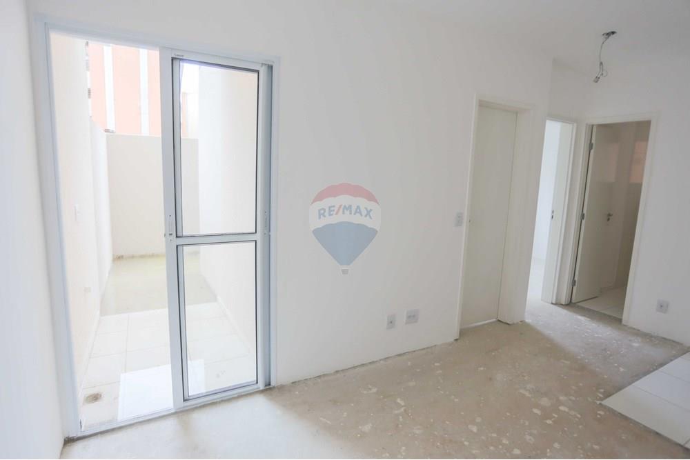 Apartamento - Venda - Sorocaba , São Paulo - 3850.jpg - 630591239-4