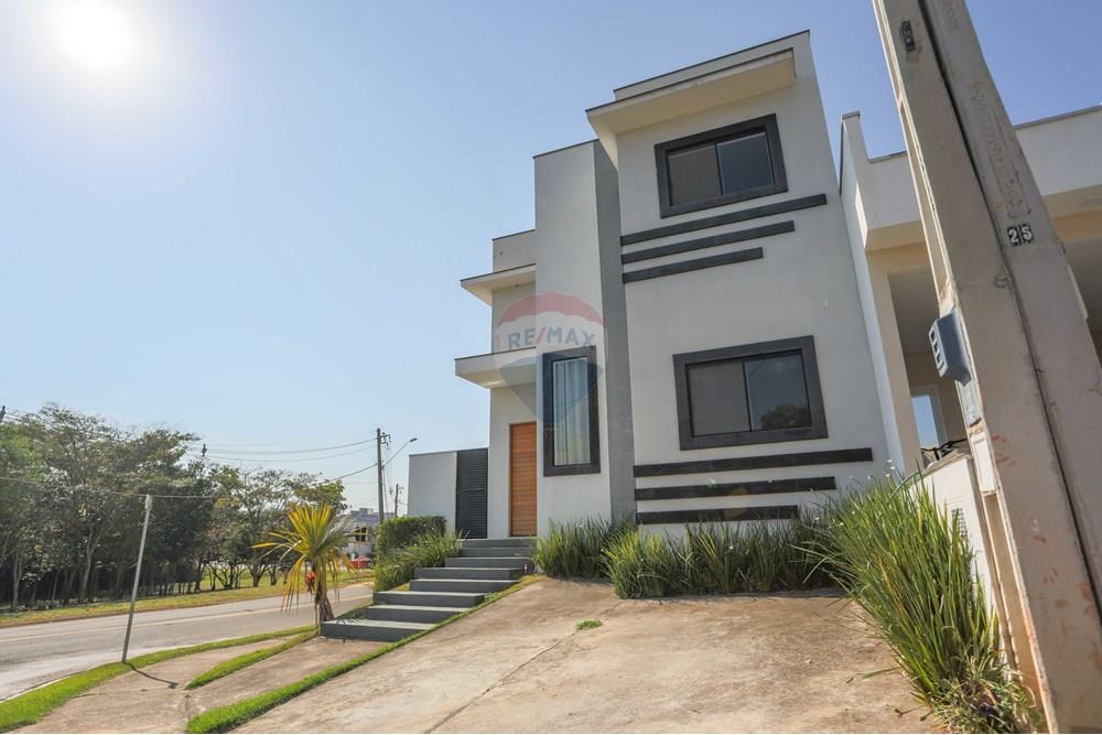 Casa de Condomínio - Venda - Sorocaba , São Paulo - IMG_0262.jpg - 630601129-44