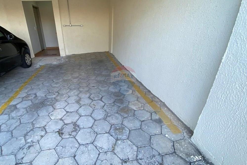 Apartamento - Venda - São José dos Campos , São Paulo - WhatsApp Image 2025-09-22 at 15.05.50.jpeg - 631471028-47