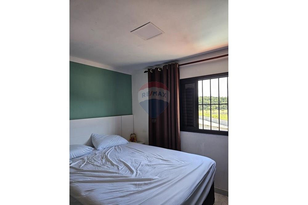 Casa - Venda - Arujá , São Paulo - IMG-20250227-WA0009.jpg - 631491003-46