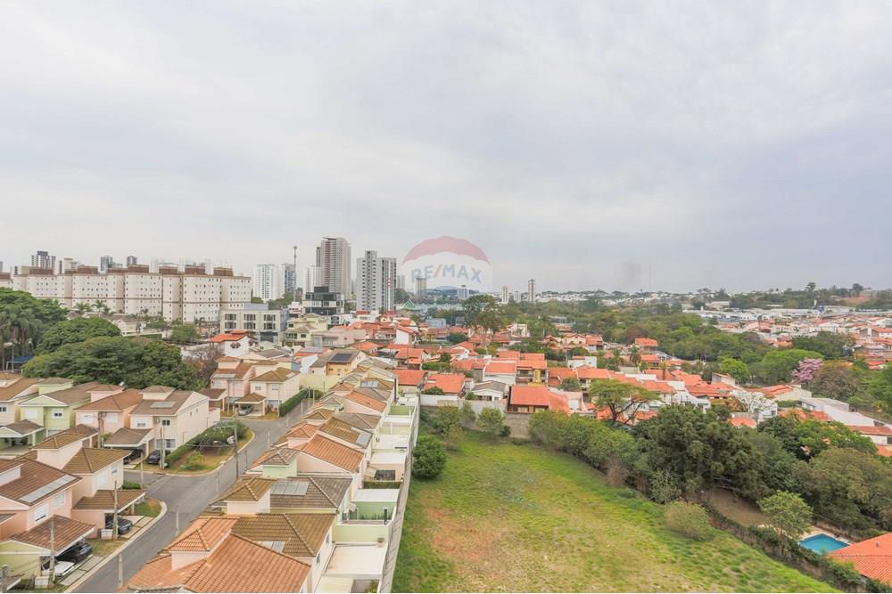 Apartamento - Venda - Sorocaba , São Paulo - IMG_6451.jpg - 630601280-4