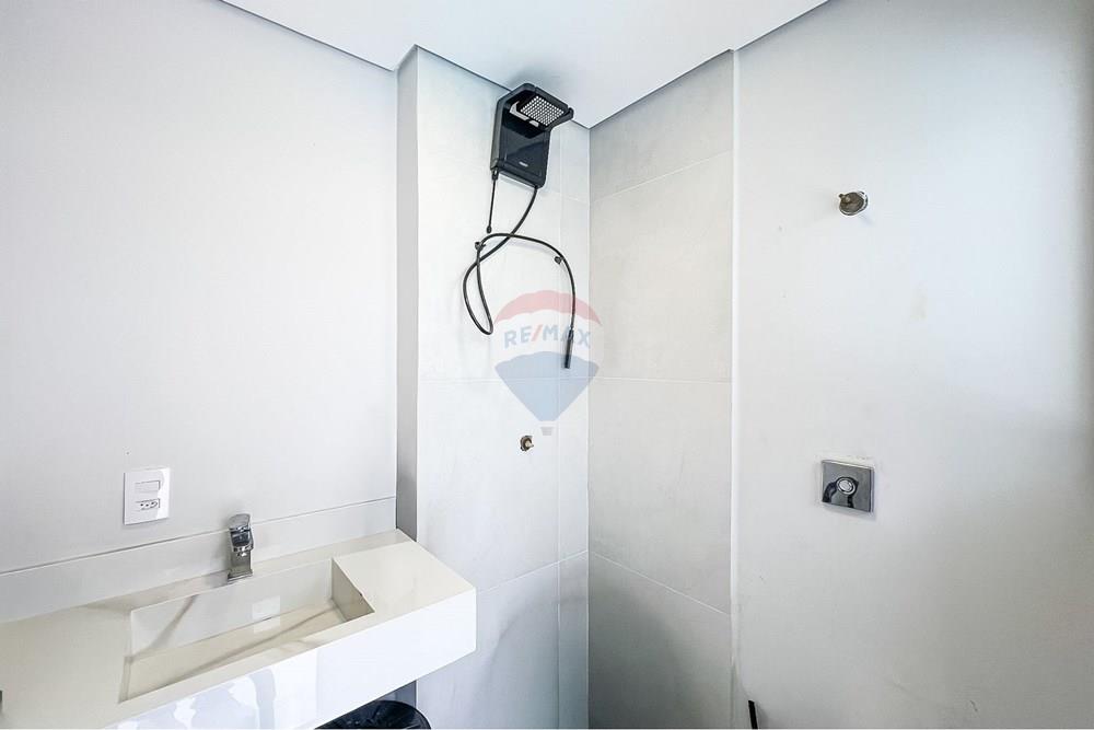 Casa de Condomínio - Alugar - Votorantim , São Paulo - IMG_1616.jpg - 630601142-105