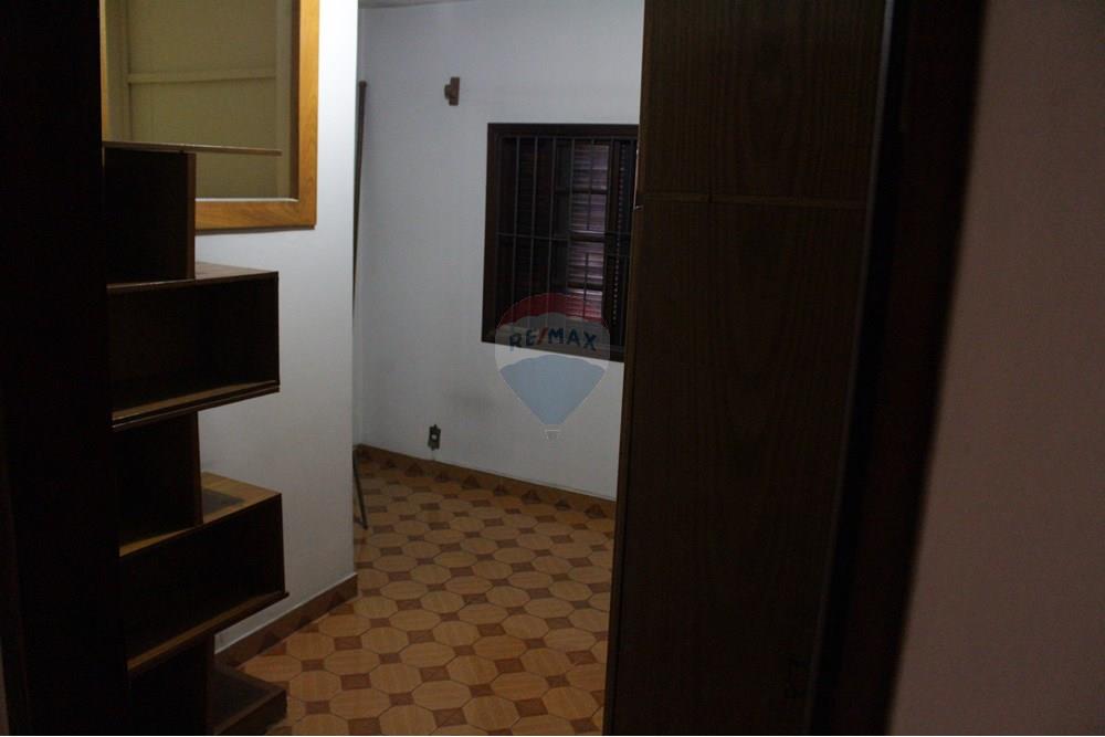 Casa - Alugar - Mauá , São Paulo - IMG_9361.jpg - 630751047-105