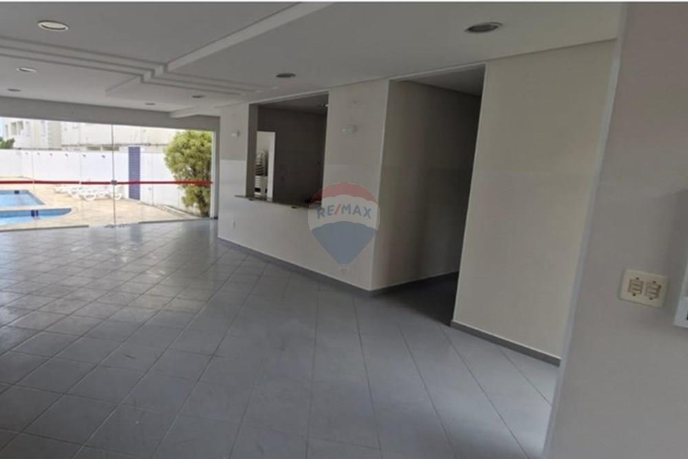 Apartamento - Alugar - Sorocaba , São Paulo - 19.jpeg - 630591260-3