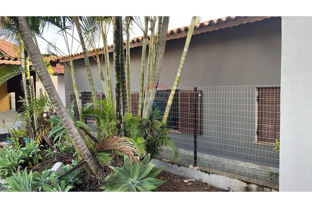 Casa - Venda - Caçapava , São Paulo - 14.jpg - 631501002-159