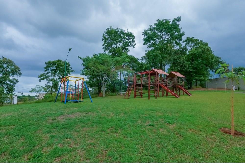 Casa de Condomínio - Alugar - Sorocaba , São Paulo - GOPR5381.jpg - 630601262-40