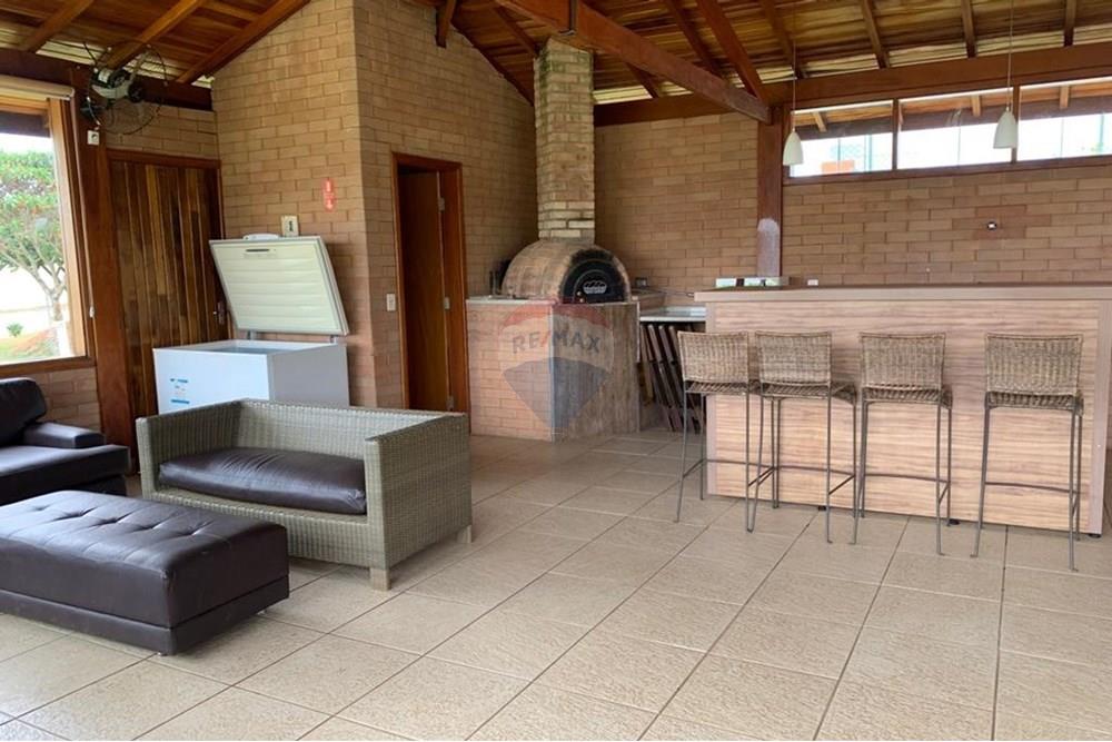 Terreno - Venda - Itupeva , São Paulo - Condominio Phytus 8.jpeg - 630531013-1