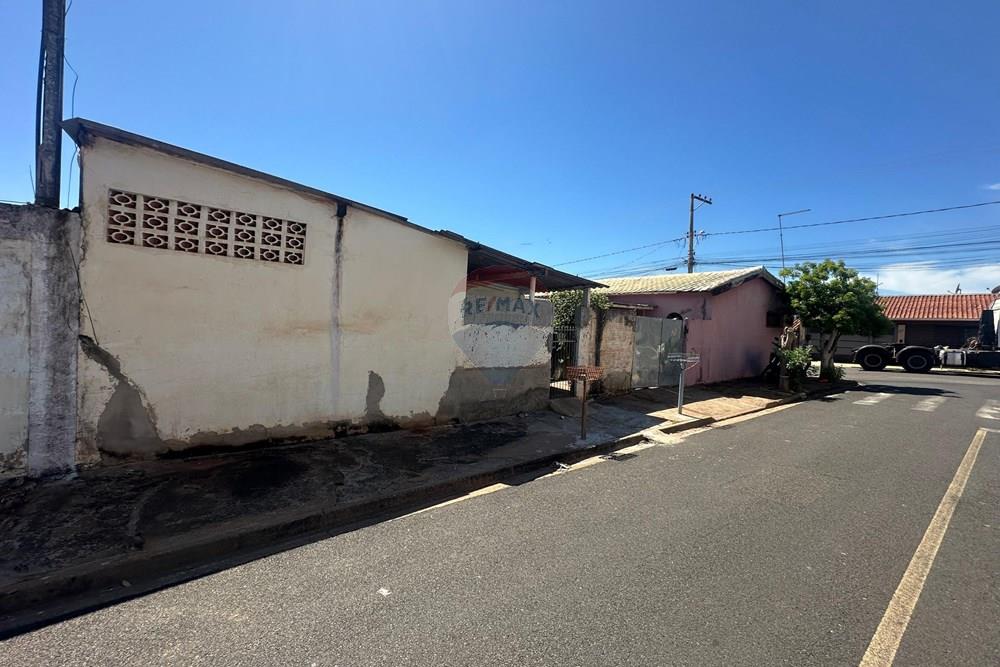 Casa - Venda - Lins , São Paulo - WhatsApp Image 2026-03-23 at 18.53.29.jpeg - 631011016-90