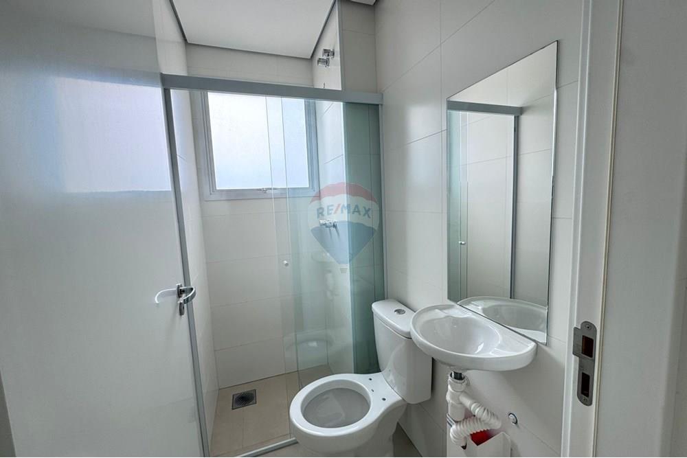 Apartamento - Alugar - Sorocaba , São Paulo - WhatsApp Image 2025-08-07 at 14.51.29 (2).jpeg - 630601274-58