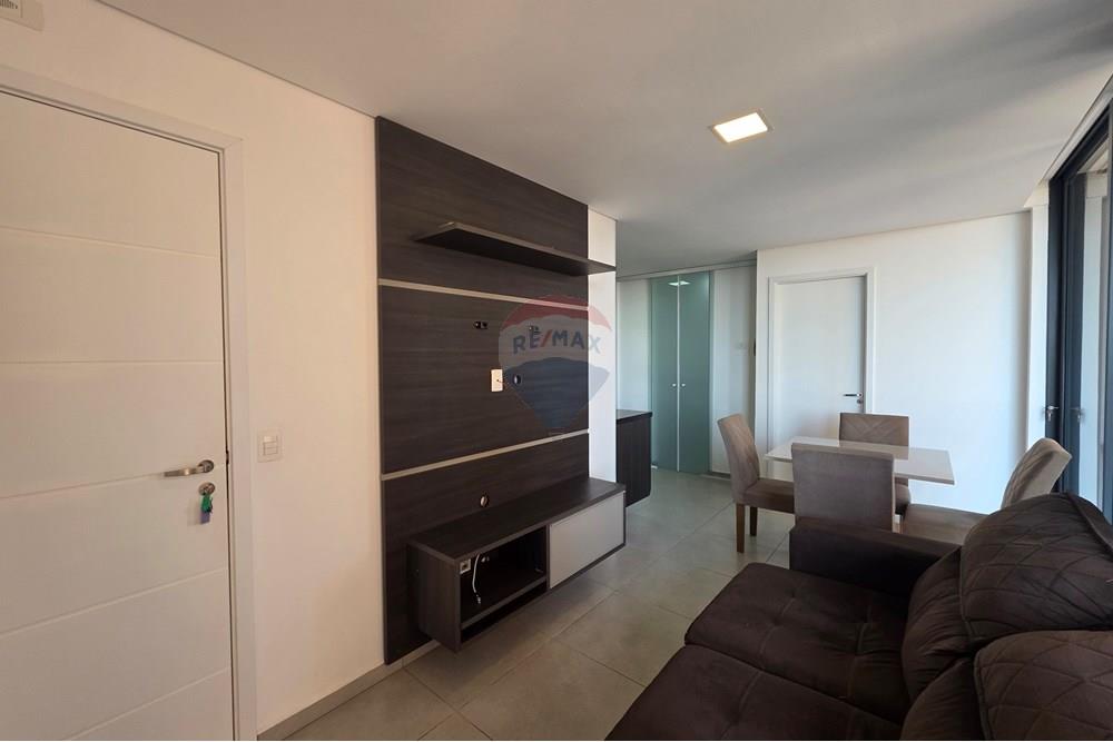 Studio - Alugar - Sorocaba , São Paulo - 20250707_150712.jpg - 630601201-20