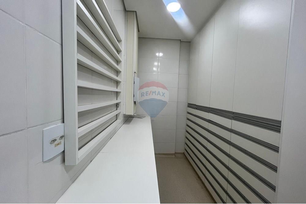 Cj. Comercial/ Sala - Alugar - Botucatu , São Paulo - Imagem do WhatsApp de 2025-06-24 à(s) 16.47.58_da6cbf8c.jpg - 630111007-1343