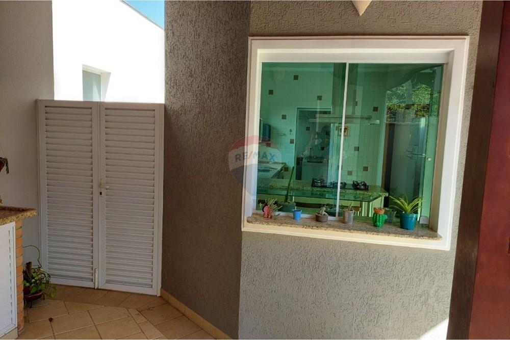 Casa de Condomínio - Alugar - Sorocaba , São Paulo - WhatsApp Image 2026-03-09 at 19.30.28 (1).jpeg - 631581036-40