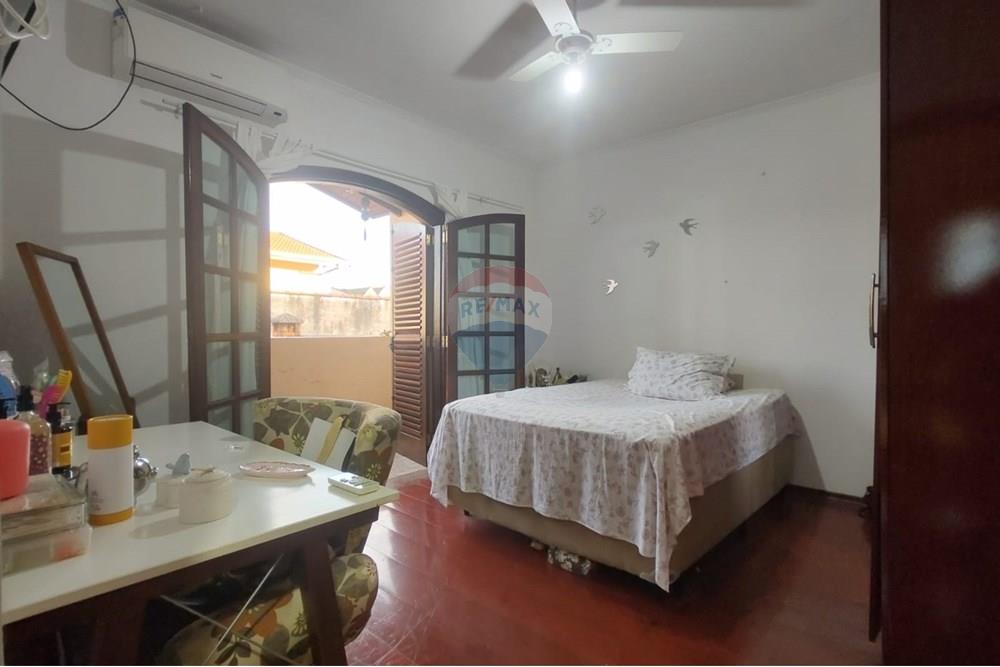 Casa - Venda - Sorocaba , São Paulo - WhatsApp Image 2025-12-15 at 19.19.08 (1).jpeg - Quarto - 631641018-4