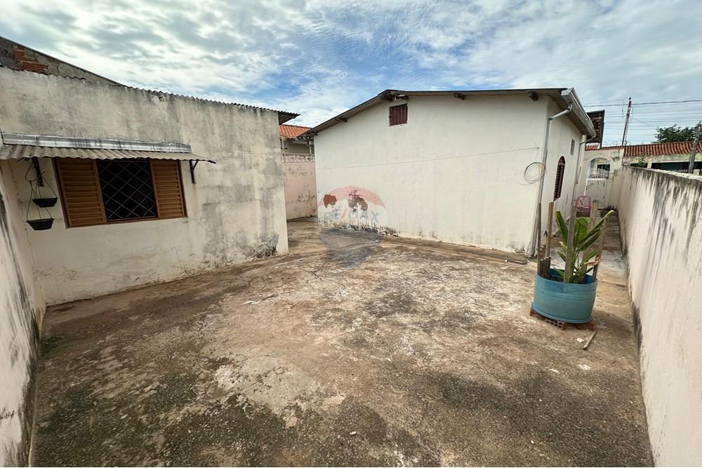 Casa - Venda - Lins , São Paulo - WhatsApp Image 2025-04-22 at 11.15.20 (2).jpeg - 631011016-70