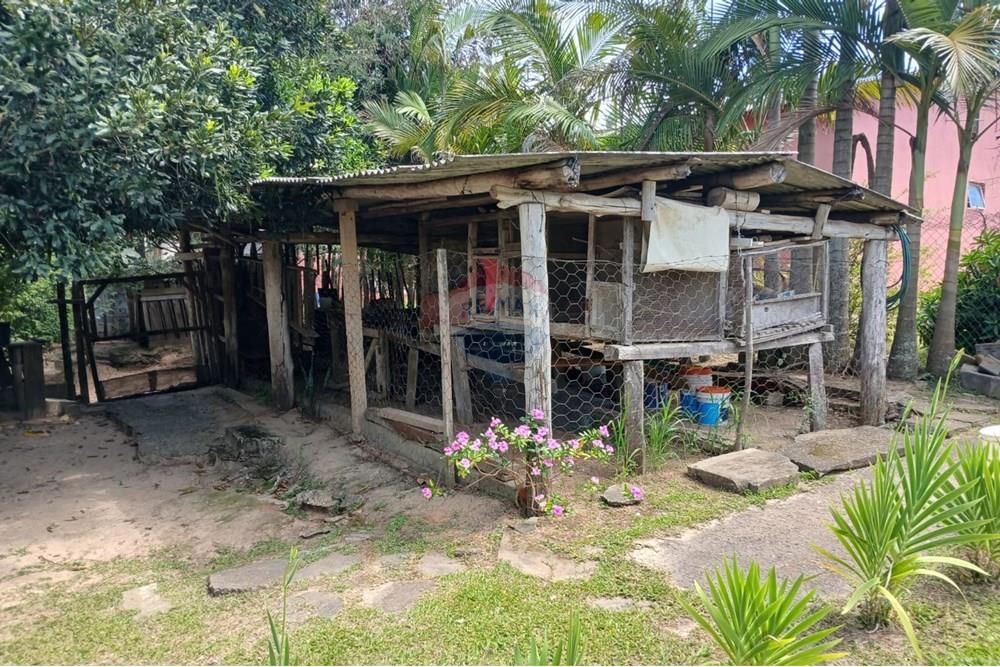 Chácara / Sítio / Fazenda - Venda - Salto de Pirapora , São Paulo - 213,5.jpeg - 631181053-21