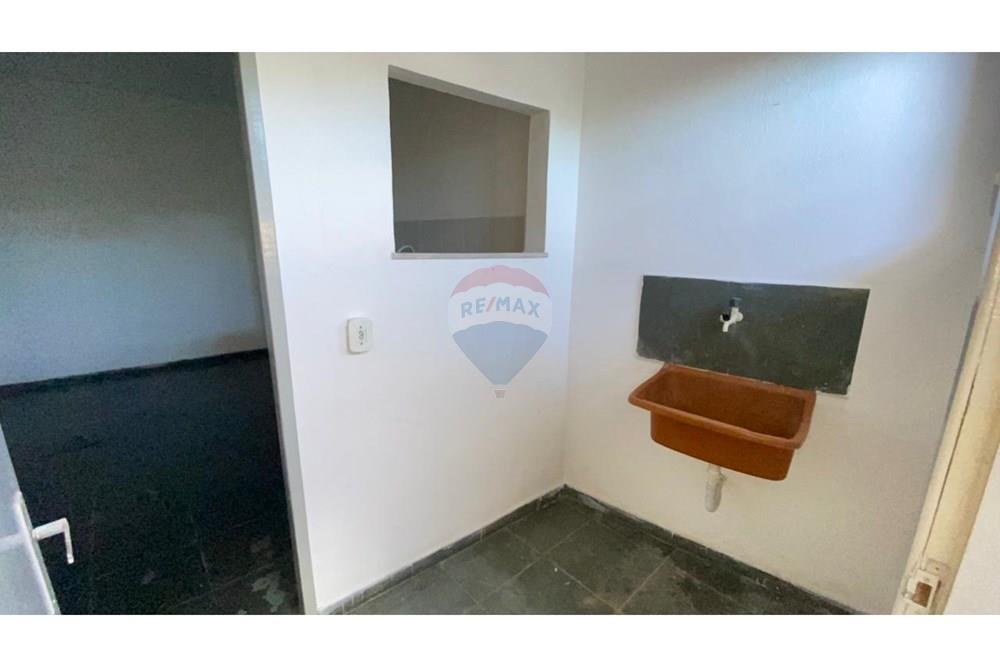 Prédio - Venda - Nova Iguaçu , Rio de Janeiro - WhatsApp Image 2026-03-26 at 13.22.32.jpeg - Área de serviço - 630291070-26