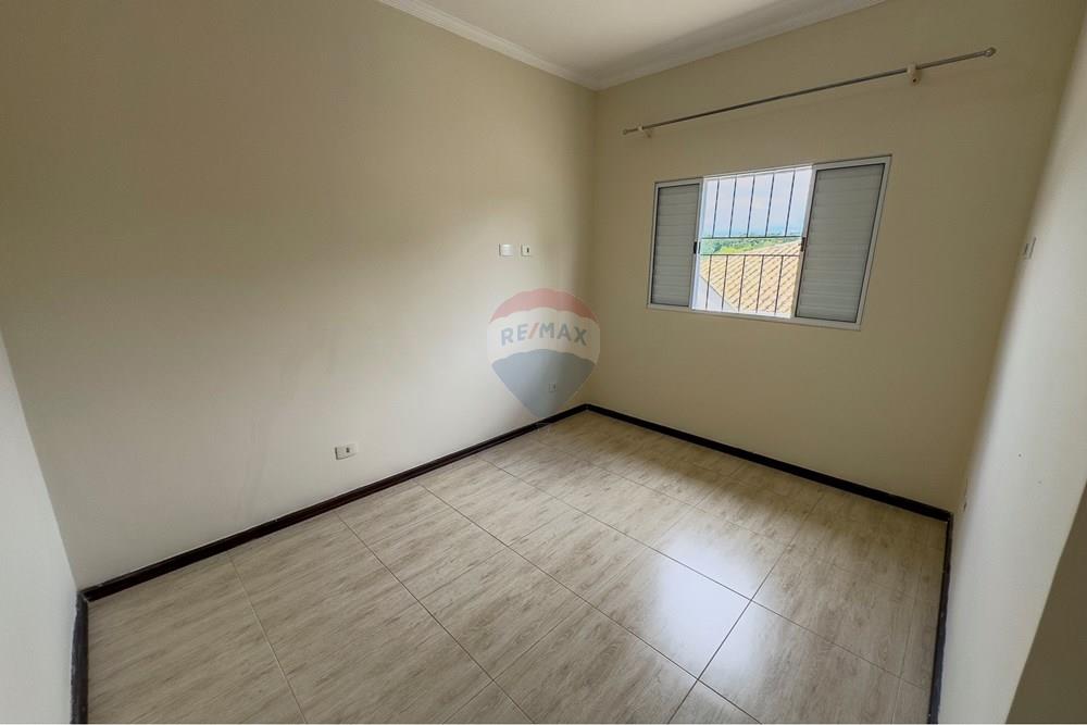 Sobrado - Venda - São Roque , São Paulo - CASA PARA VENDA EM SÃO ROQUE-29.jpg - 631601019-40