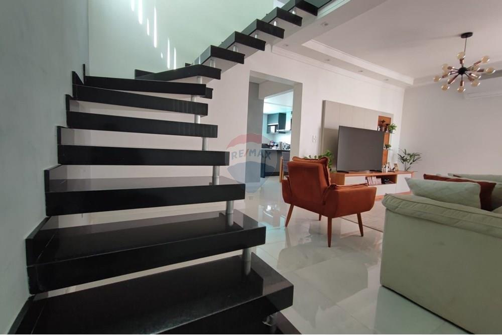 Casa - Venda - Arujá , São Paulo - Imagem do WhatsApp de 2025-05-16 à(s) 09.51.47_e0fe8ef1.jpg - 631491001-210